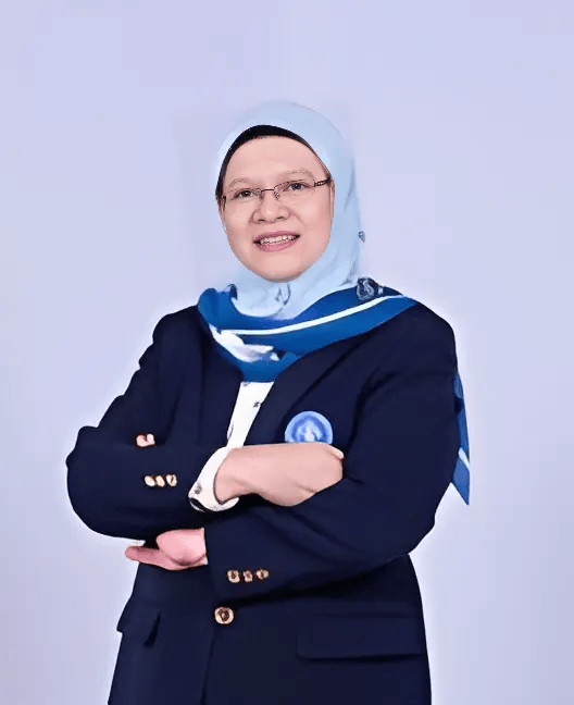 Ir. Yatri Indah Kusumastuti, MSi